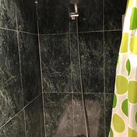Apartamento D'antoni Gaudi * Vila Seca